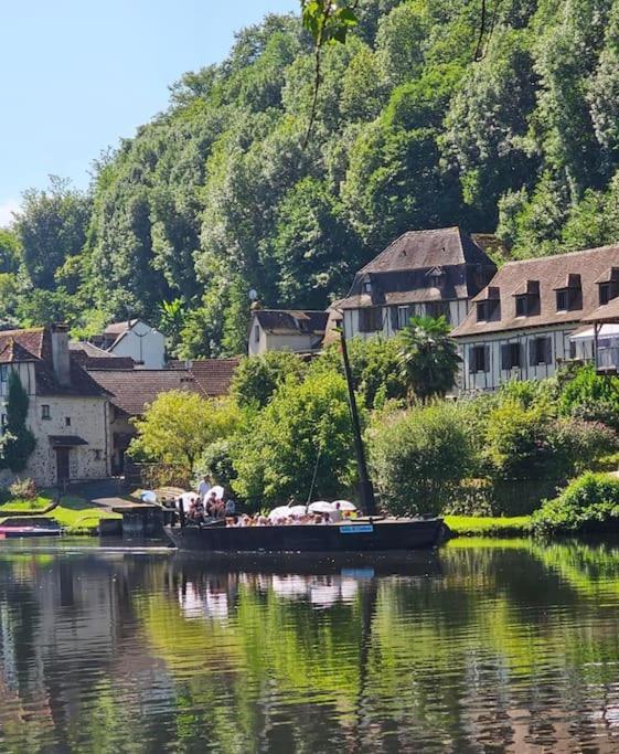 Petite Maison De Village Holiday home *