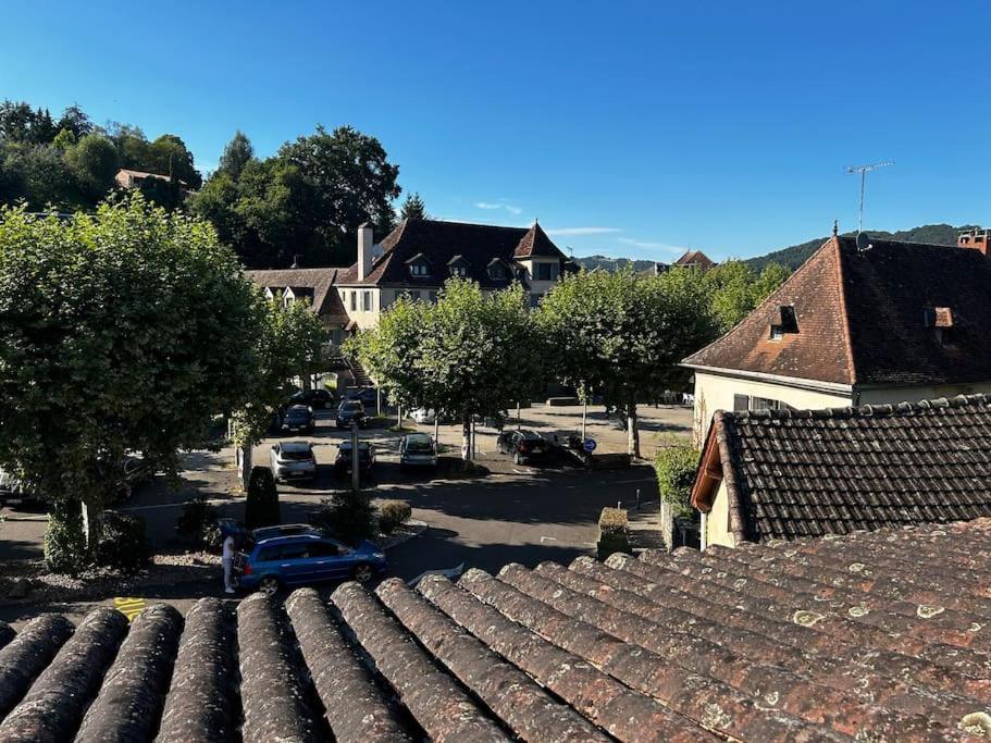 Holiday home Petite Maison De Village
