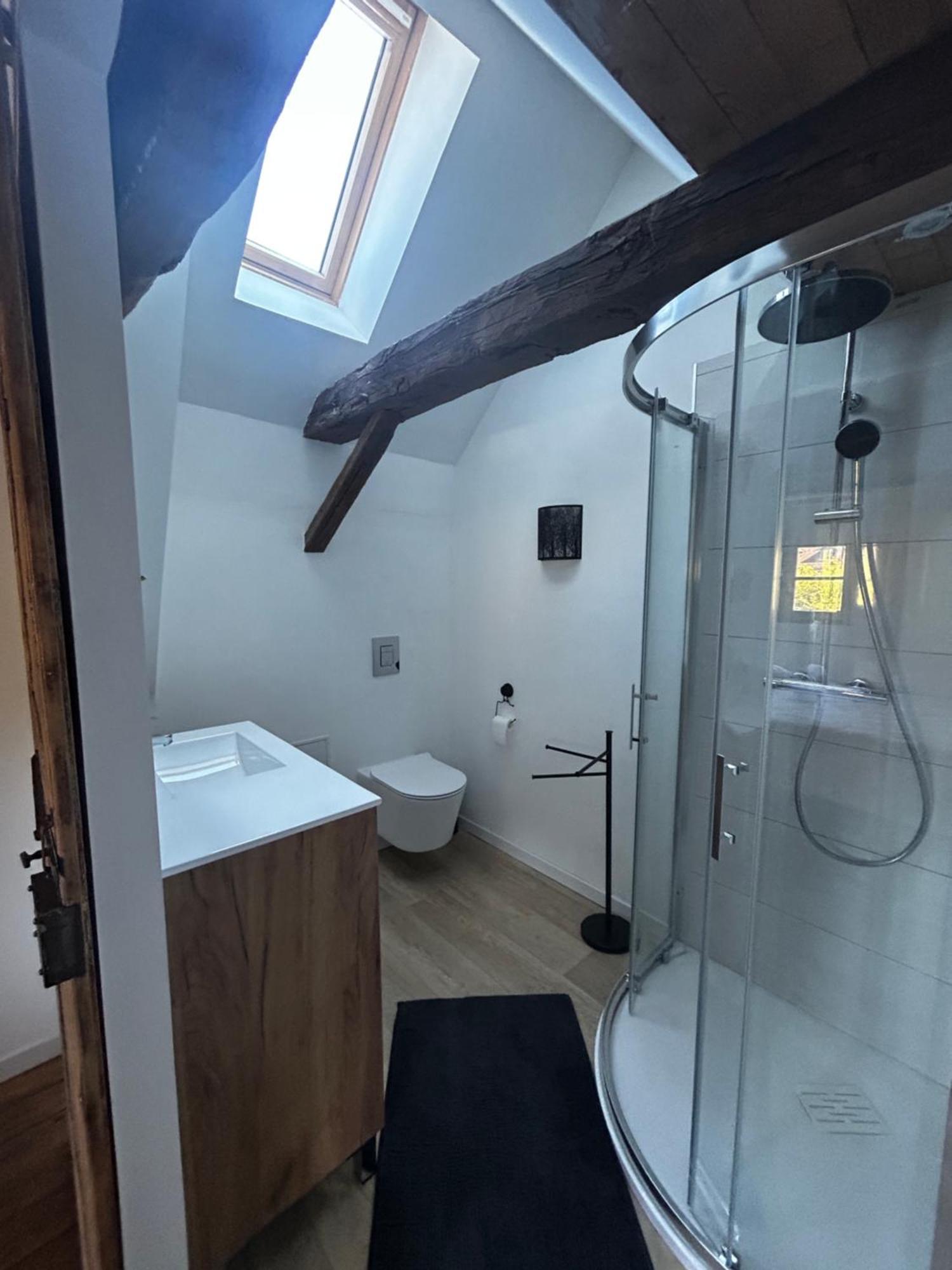 Holiday home Petite Maison De Village