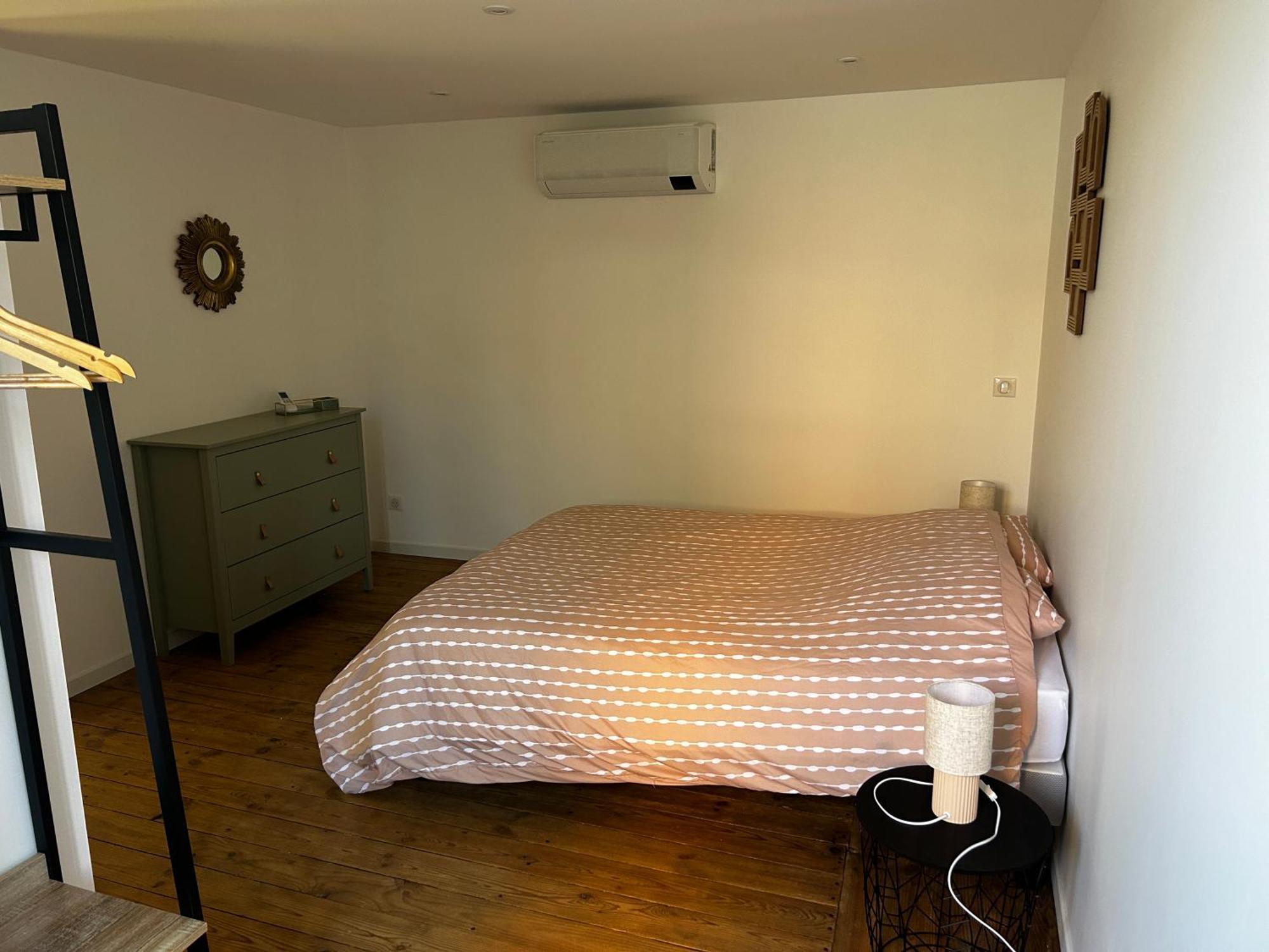 Petite Maison De Village Holiday home